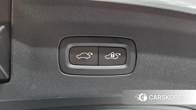 Polestar Polestar 2 id 3953825 из Кореи 11