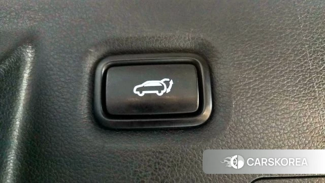 Hyundai Santa Fe TM id 3955383 из Кореи 11