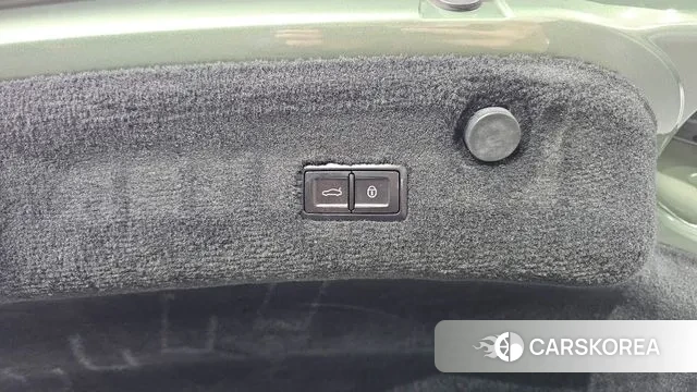 Bentley Continental GT 3rd Generation id 3535757 из Кореи 11