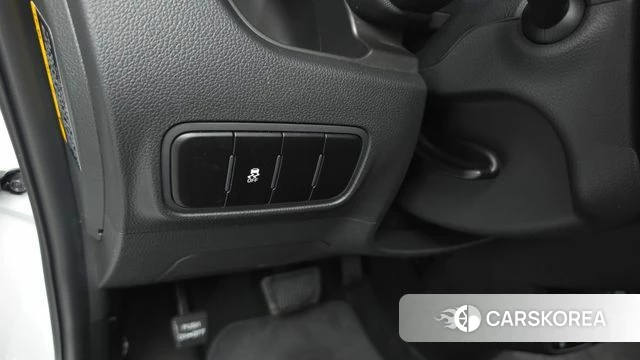 Kia The New Kia Ray id 4315203 из Кореи 11