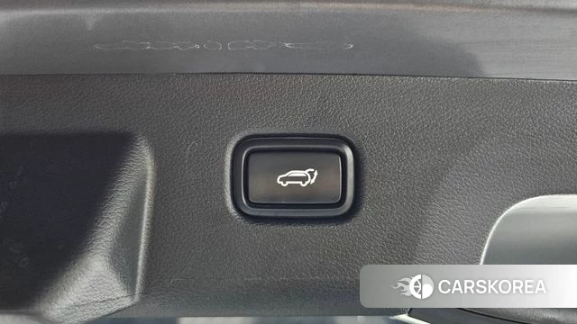 Kia The New Sportage 5th Generation id 4934698 из Кореи 11