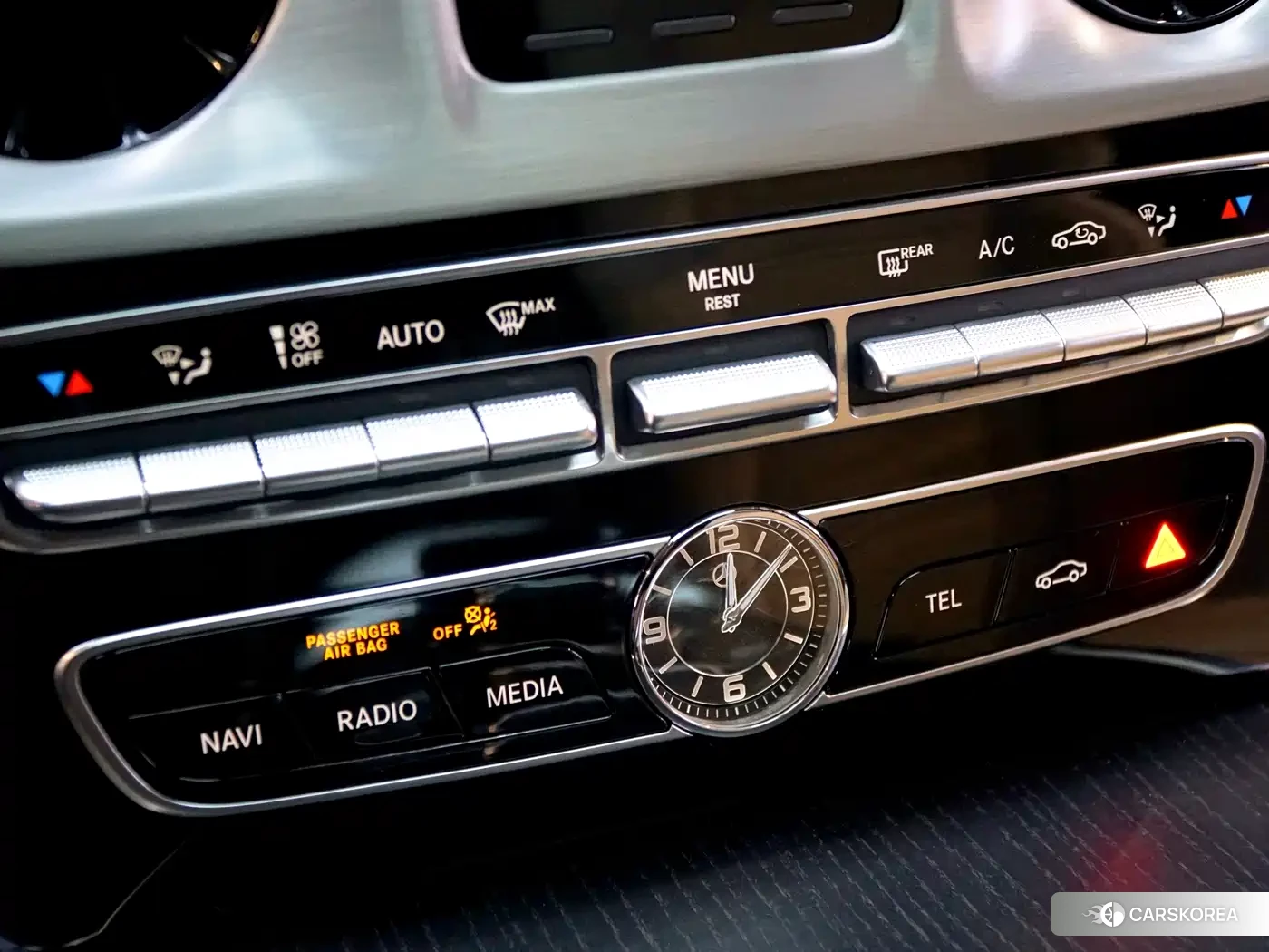 Mercedes-Benz G-Class id 4600641 из Китая 11