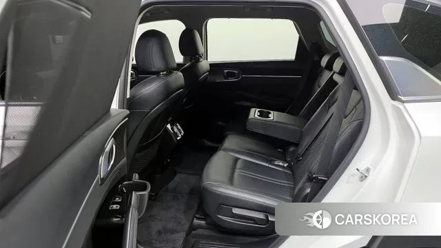 Kia Sorento 4th Generation id 3765847 из Кореи 11