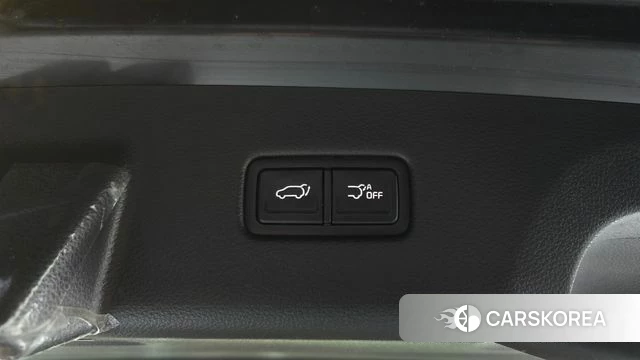 Kia Carnival 4th generation id 4223082 из Кореи 11