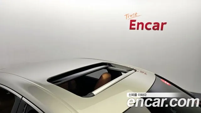 Lexus ES300h 7th generation id 2896948 из Кореи 11