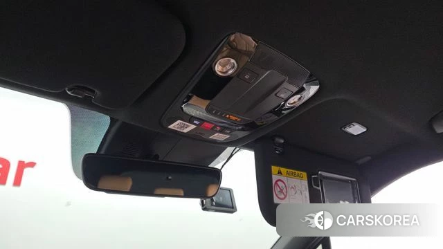 Kia Sorento 4th Generation id 4422216 из Кореи 11