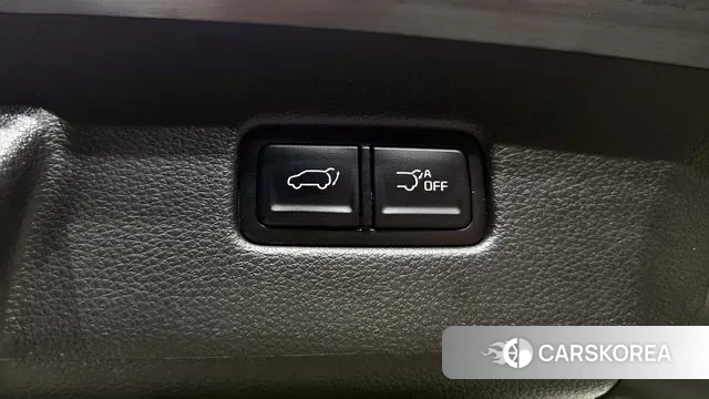 Kia Carnival 4th generation id 3550642 из Кореи 11