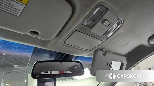 Kia Come New K3 id 4429951 из Кореи 11