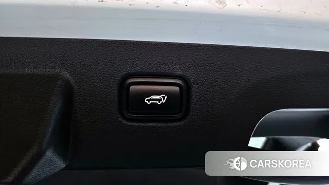 Kia Sportage 5th Generation id 3691287 из Кореи 11