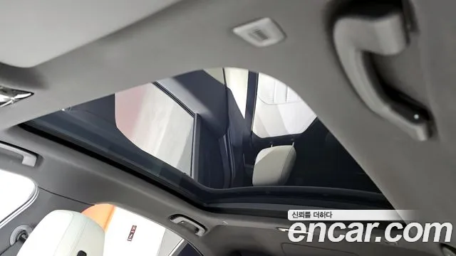 BMW 5 Series (G60) id 2712275 из Кореи 11