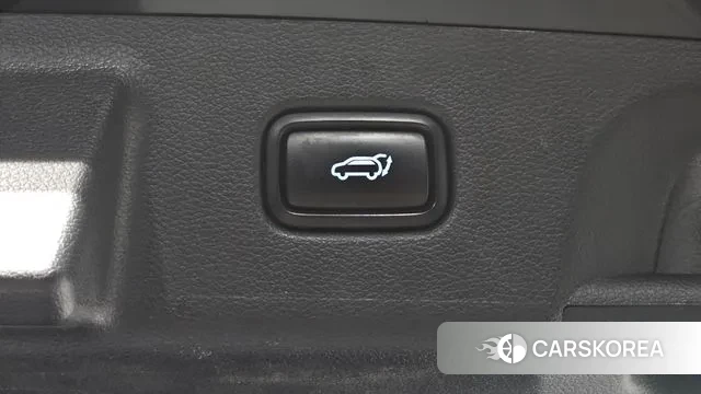 Hyundai Palisade id 3764726 из Кореи 11