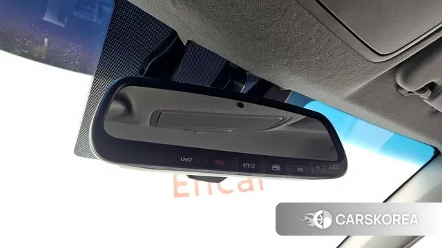 Kia The New K3 2nd generation id 3567196 из Кореи 11