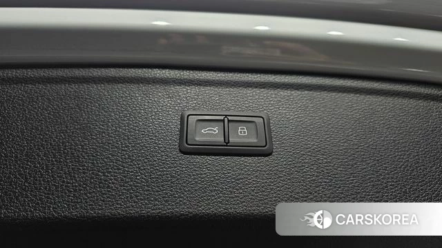 Audi Q5 (FY) id 3910745 из Кореи 11