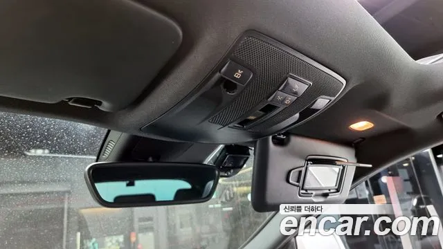 Mercedes-Benz GLA-Class X156 id 2254184 из Кореи 11