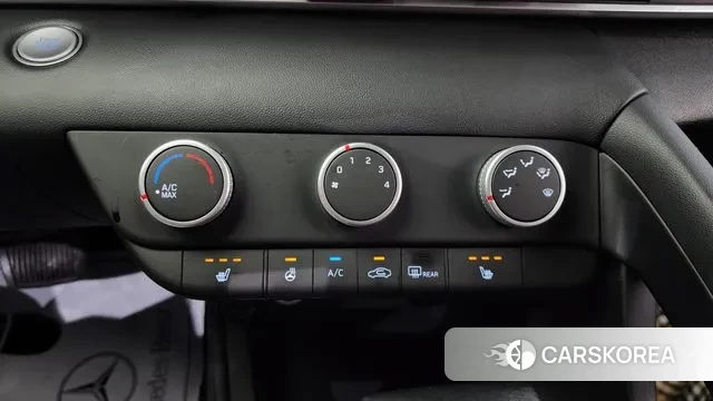 Hyundai Avante (CN7) id 2931642 из Кореи 11