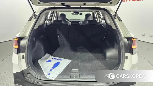 Kia Sportage 5th Generation id 2989893 из Кореи 11