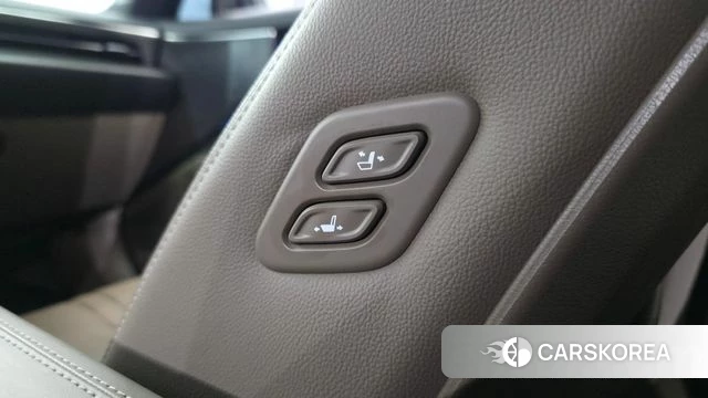 Kia K8 Hybrid id 4309453 из Кореи 11