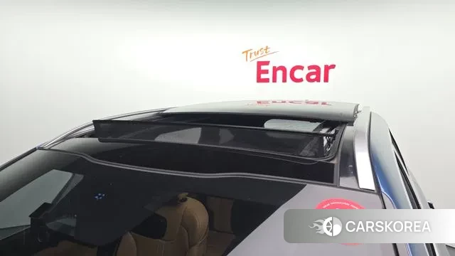 Kia Sorento 4th Generation id 3717640 из Кореи 11