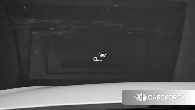 Audi A6 (C8) id 3680305 из Кореи 11