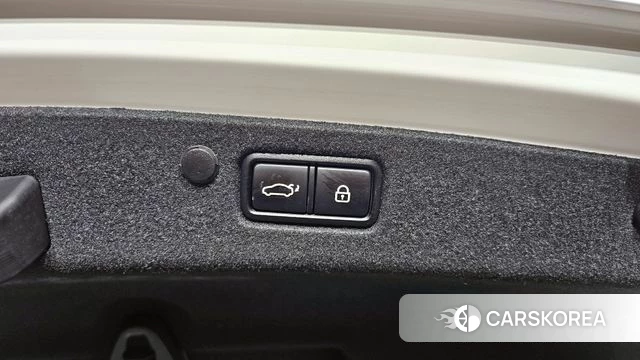 Hyundai The New Grandeur IG id 4330820 из Кореи 11