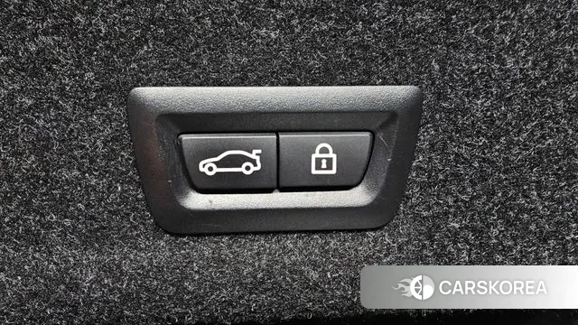 BMW 3 Series (G20) id 3448406 из Кореи 11