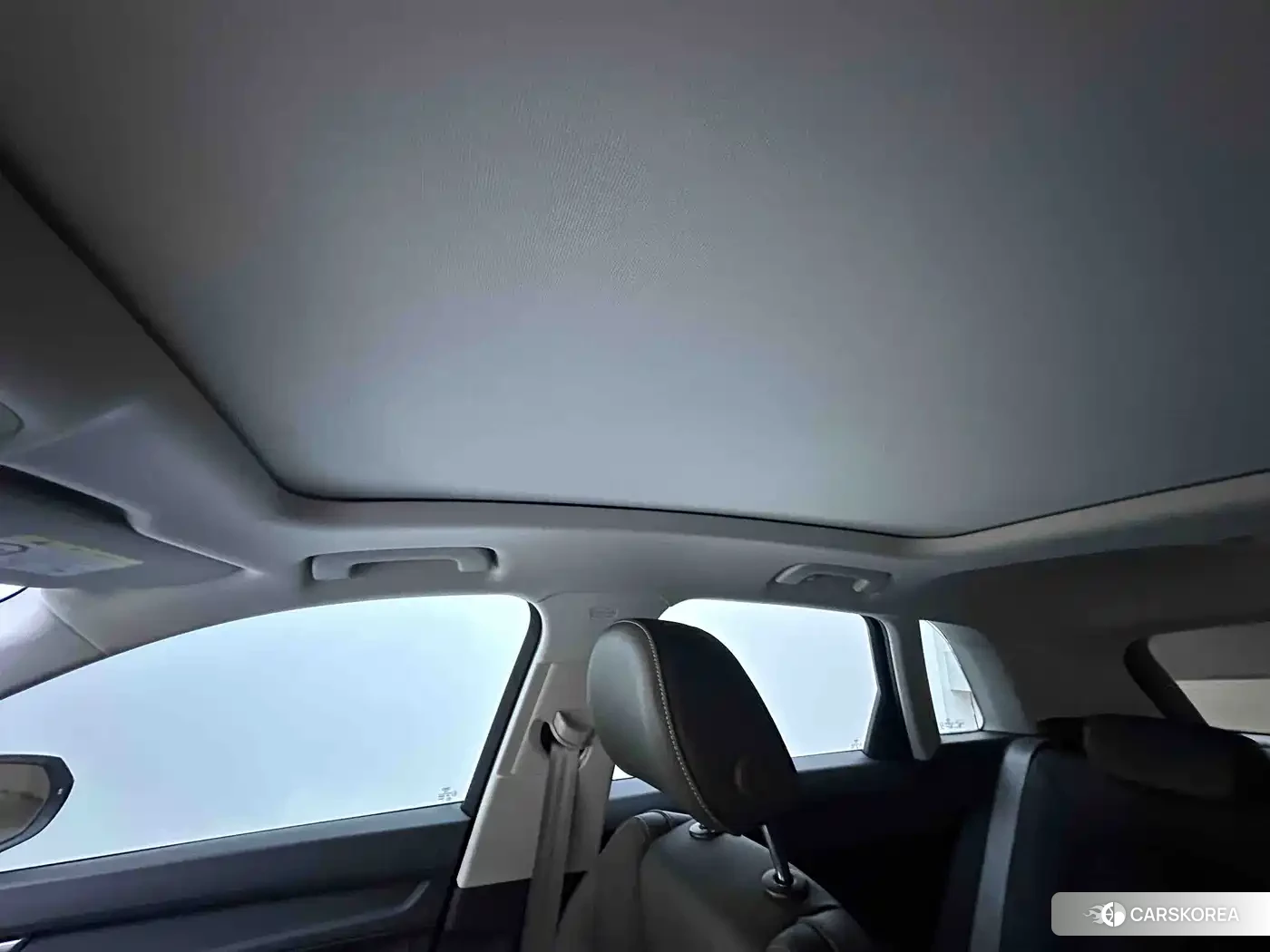 Audi Q3 id 4681106 из Китая 11