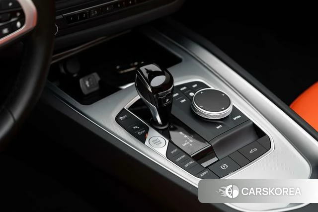 BMW Z4 id 4277001 из Китая 11