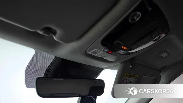 Kia The New Seltos id 4292995 из Кореи 11