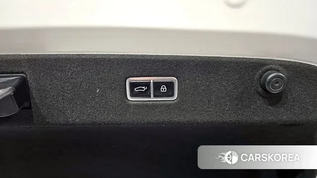 Hyundai Ionic 6 id 3317222 из Кореи 11