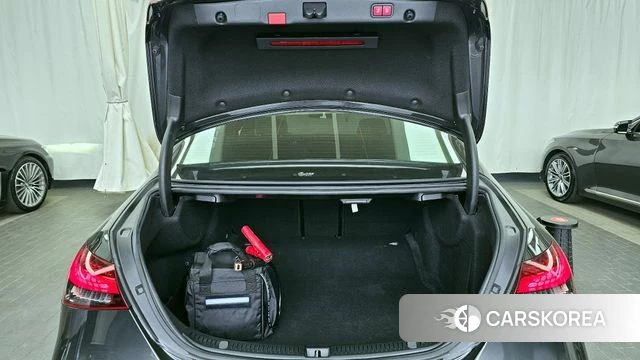 Mercedes-Benz E-Class W213 id 3872525 из Кореи 11