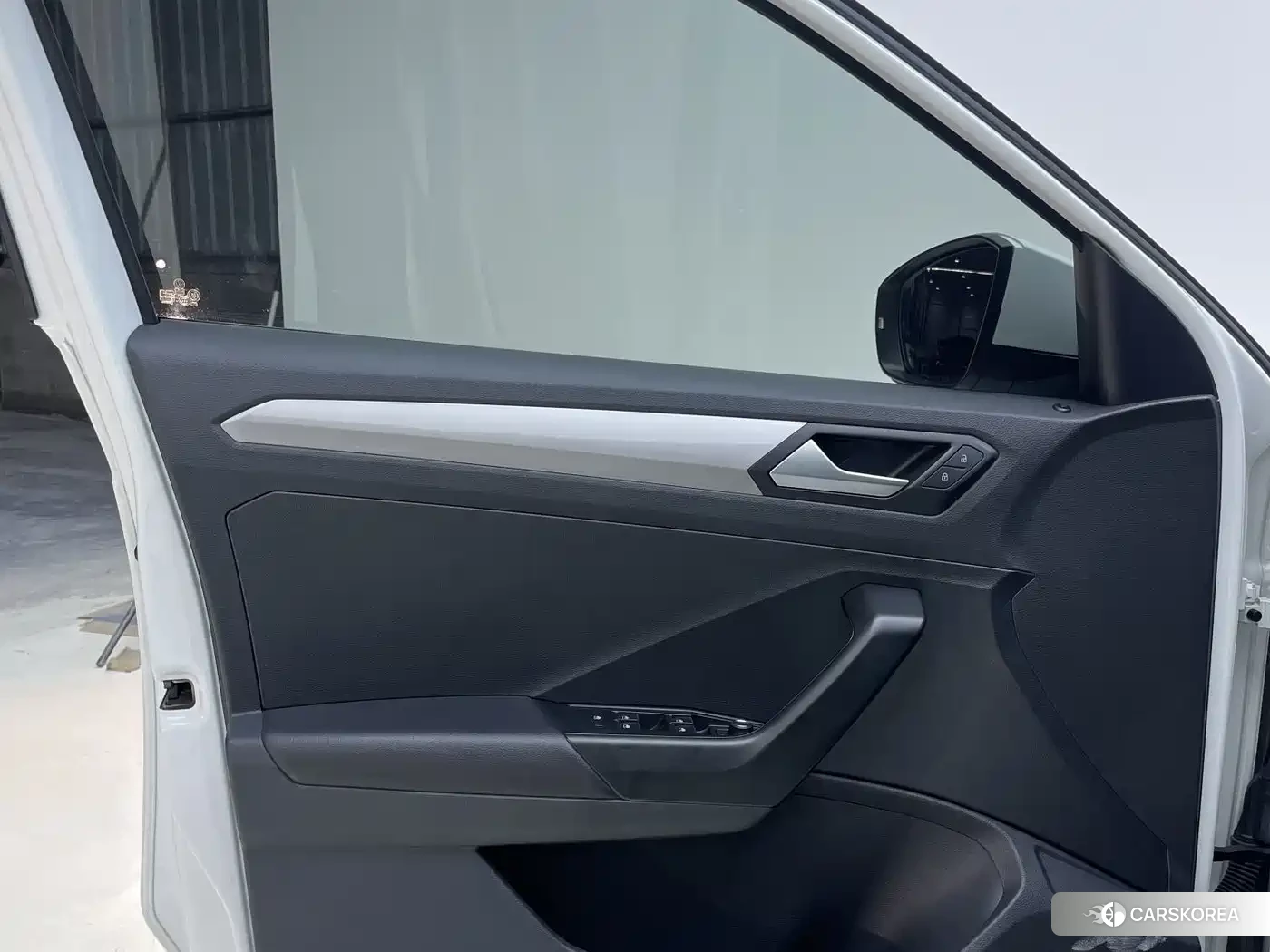 Volkswagen T-ROC exploring Songs id 4546431 из Китая 11