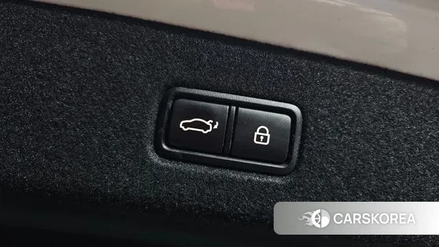 Kia More K9 id 3362128 из Кореи 11