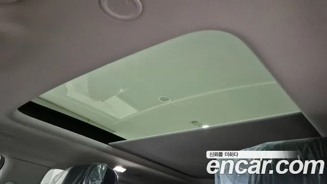 Land Rover Range Rover Evoque 2nd Generation id 2905807 из Кореи 11