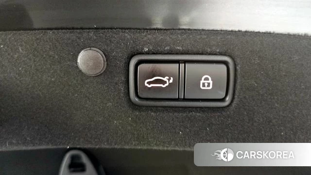 Hyundai Grandeur IG id 3820784 из Кореи 11