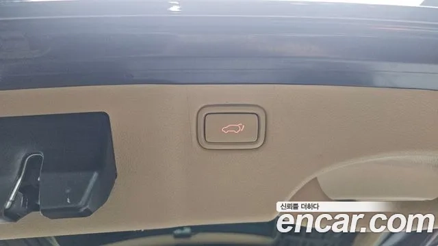 Kia The New Carnival id 2928181 из Кореи 11