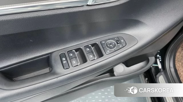 Hyundai The New Grandeur IG id 4433429 из Кореи 11
