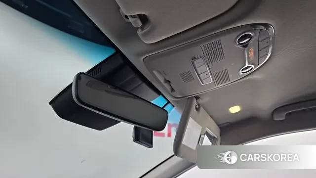 Hyundai The New Grandeur IG id 3641047 из Кореи 11