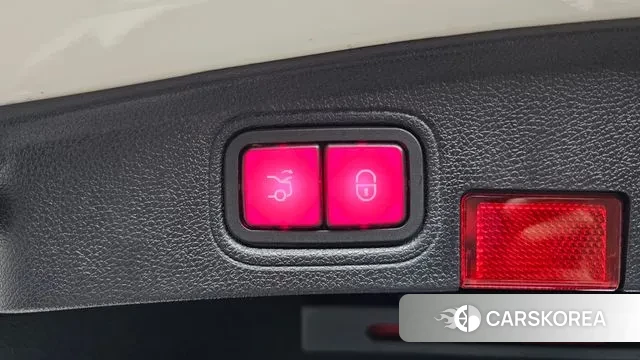 Mercedes-Benz C-Class W205 id 3468643 из Кореи 11