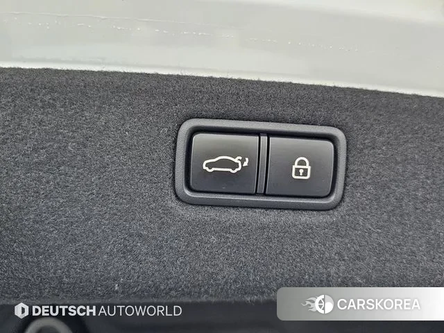 Genesis G70 id 3439851 из Кореи 11