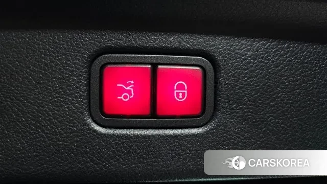 Mercedes-Benz S-Class W223 id 3472942 из Кореи 11