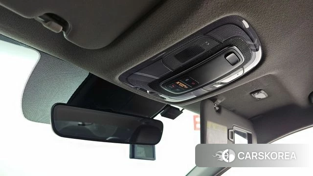 Hyundai Avante (CN7) id 3843818 из Кореи 11