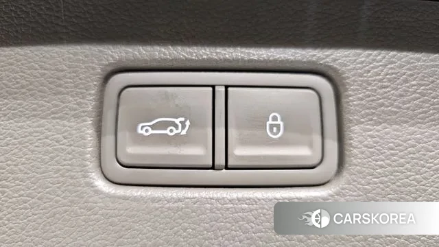 Genesis GV80 id 2894426 из Кореи 11