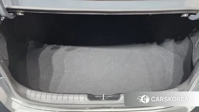 Hyundai Avante (CN7) id 3362290 из Кореи 11