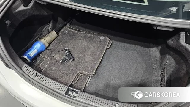 Mercedes-Benz C-Class W205 id 3455149 из Кореи 11