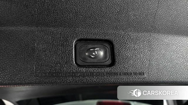 Ford Explorer id 4318236 из Кореи 11