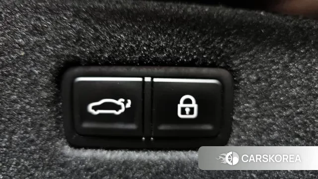 Kia K8 id 3581649 из Кореи 11