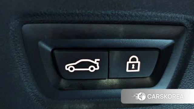 BMW i4 id 3550596 из Кореи 11