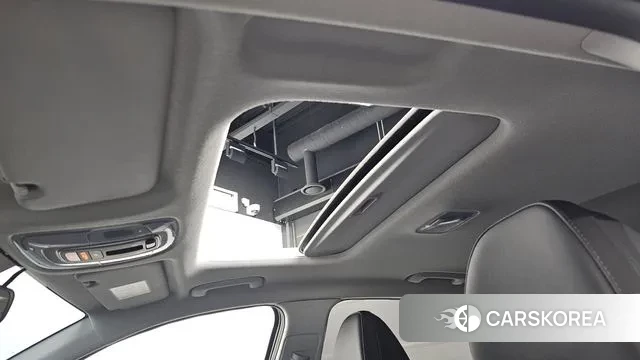 Hyundai The New Avante (CN7) id 3596653 из Кореи 11