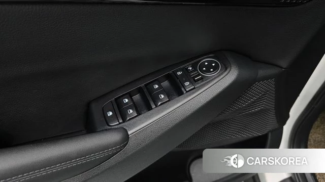 Kia Seltos id 4712311 из Кореи 11
