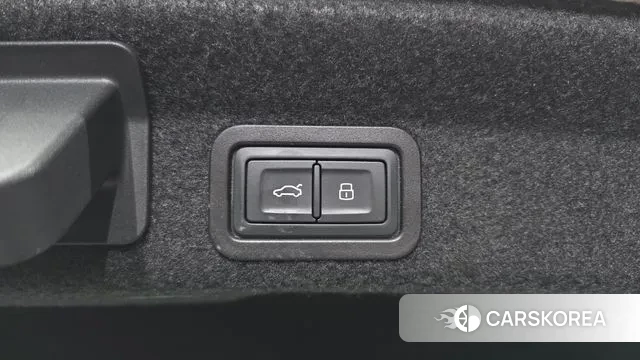 Audi A6 (C8) id 3008782 из Кореи 11